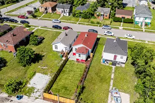 2565 Jackson St, Gary, IN 46407 - Photo 5