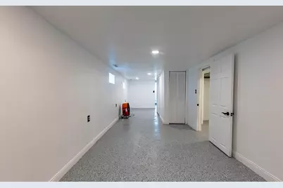 2565 Jackson Street, Gary, IN 46407 - Photo 15