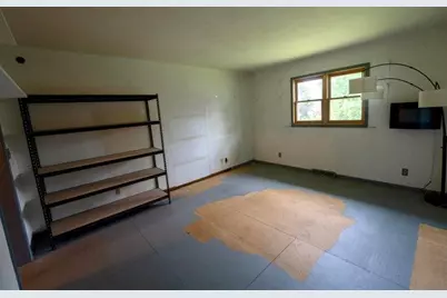 1752 Greenview Street, Valparaiso, IN 46383 - Photo 23