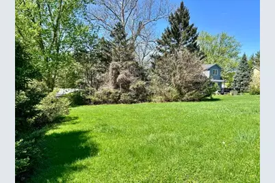 1752 Greenview Street, Valparaiso, IN 46383 - Photo 37
