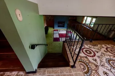 1752 Greenview Street, Valparaiso, IN 46383 - Photo 11