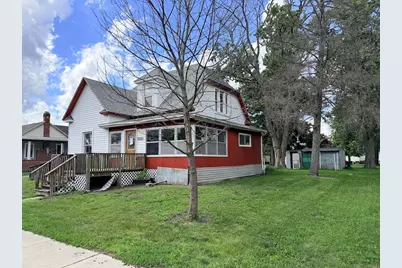 302 E Main Street, Medaryville, IN 47957 - Photo 15