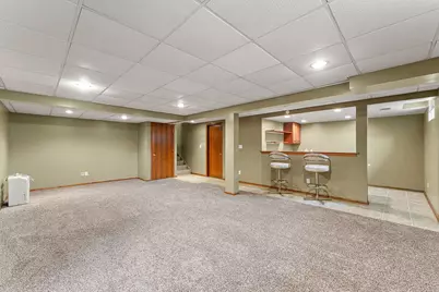 65 Beiriger Drive, Dyer, IN 46311 - Photo 13