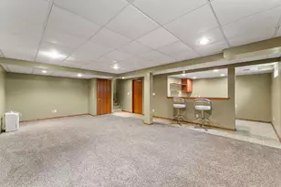 65 Beiriger Dr, Dyer, IN 46311 - Photo 13
