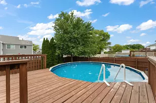 65 Beiriger Dr, Dyer, IN 46311 - Photo 25