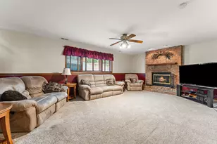 65 Beiriger Dr, Dyer, IN 46311 - Photo 11