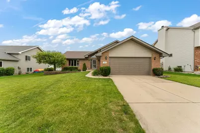 65 Beiriger Drive, Dyer, IN 46311 - Photo 37