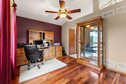 65 Beiriger Drive, Dyer, IN 46311 - Photo 9