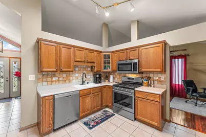 65 Beiriger Drive, Dyer, IN 46311 - Photo 3