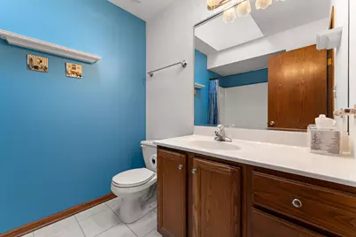 65 Beiriger Drive, Dyer, IN 46311 - Photo 23