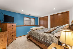 65 Beiriger Dr, Dyer, IN 46311 - Photo 21