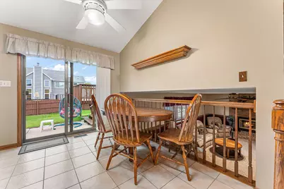 65 Beiriger Drive, Dyer, IN 46311 - Photo 5