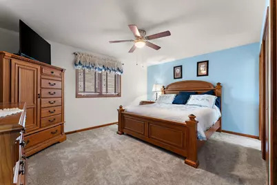 65 Beiriger Drive, Dyer, IN 46311 - Photo 17