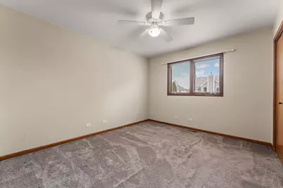 65 Beiriger Drive, Dyer, IN 46311 - Photo 19
