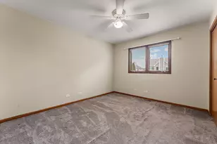 65 Beiriger Dr, Dyer, IN 46311 - Photo 19