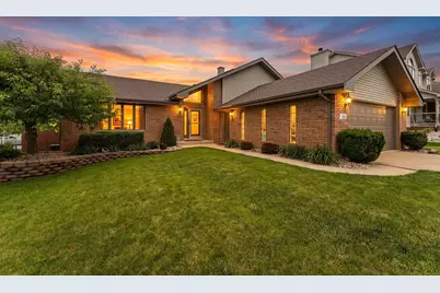65 Beiriger Drive, Dyer, IN 46311 - Photo 1
