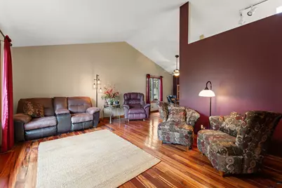 65 Beiriger Drive, Dyer, IN 46311 - Photo 7
