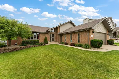 65 Beiriger Drive, Dyer, IN 46311 - Photo 35