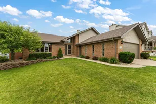65 Beiriger Dr, Dyer, IN 46311 - Photo 35