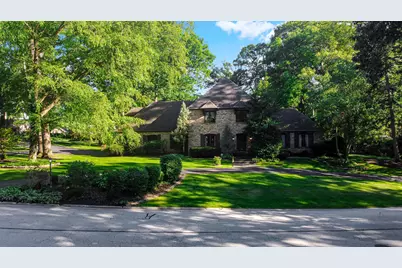 2208 Wynnewood Drive, Valparaiso, IN 46385 - Photo 45