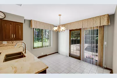 2208 Wynnewood Drive, Valparaiso, IN 46385 - Photo 7