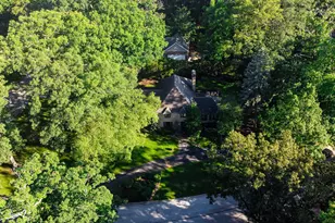 2208 Wynnewood Dr, Valparaiso, IN 46385 - Photo 49