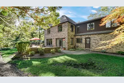 2208 Wynnewood Drive, Valparaiso, IN 46385 - Photo 37