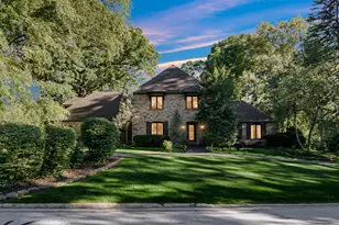2208 Wynnewood Dr, Valparaiso, IN 46385 - Photo 41