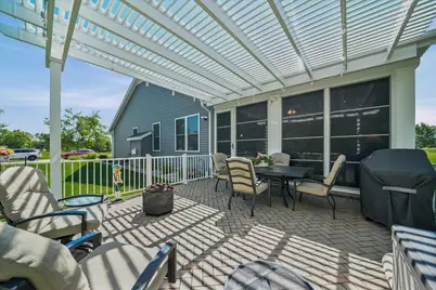 40 N Prairie Parkway, Valparaiso, IN 46385 - Photo 29
