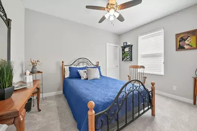 40 N Prairie Parkway, Valparaiso, IN 46385 - Photo 19