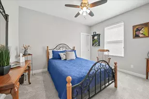 40 N Prairie Pkwy, Valparaiso, IN 46385 - Photo 19