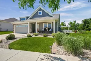 40 N Prairie Pkwy, Valparaiso, IN 46385 - Photo 3