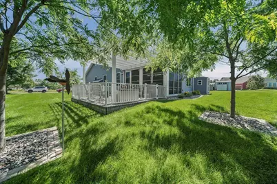 40 N Prairie Parkway, Valparaiso, IN 46385 - Photo 31