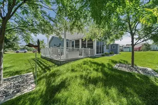 40 N Prairie Pkwy, Valparaiso, IN 46385 - Photo 31