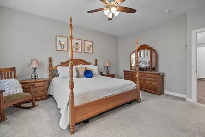 40 N Prairie Parkway, Valparaiso, IN 46385 - Photo 15