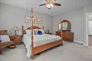 40 N Prairie Pkwy, Valparaiso, IN 46385 - Photo 15
