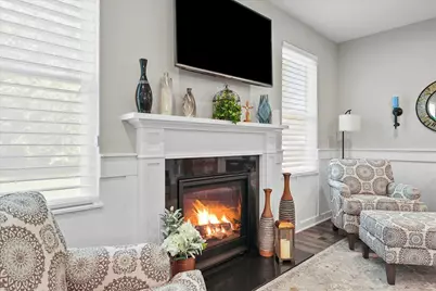 40 N Prairie Parkway, Valparaiso, IN 46385 - Photo 7