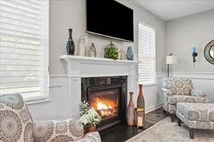 40 N Prairie Pkwy, Valparaiso, IN 46385 - Photo 7
