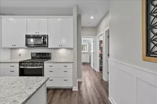 40 N Prairie Pkwy, Valparaiso, IN 46385 - Photo 11