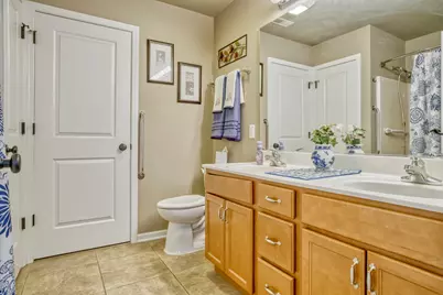 1423 E 177th Court, Lowell, IN 46356 - Photo 7