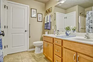 1423 E 177th Ct, Lowell, IN 46356 - Photo 7