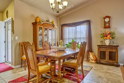 1423 E 177th Court, Lowell, IN 46356 - Photo 3
