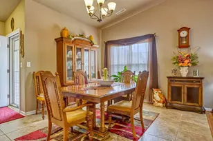 1423 E 177th Ct, Lowell, IN 46356 - Photo 3