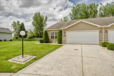 1423 E 177th Court, Lowell, IN 46356 - Photo 1