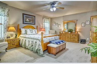 1423 E 177th Court, Lowell, IN 46356 - Photo 5