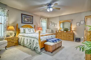 1423 E 177th Ct, Lowell, IN 46356 - Photo 5