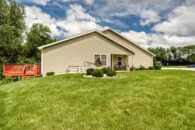 1423 E 177th Court, Lowell, IN 46356 - Photo 15