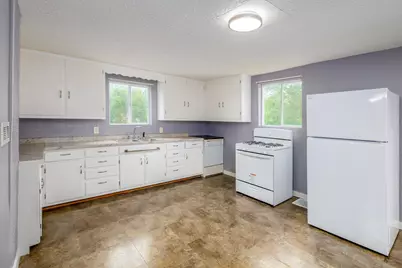 205 W Railroad Street, Kentland, IN 47951 - Photo 17