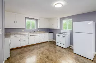 205 W Railroad St, Kentland, IN 47951 - Photo 17