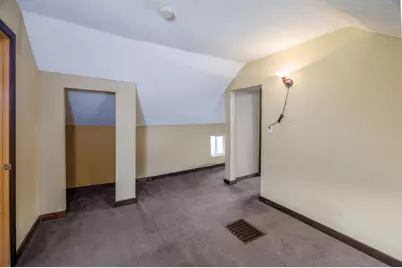 205 W Railroad Street, Kentland, IN 47951 - Photo 23